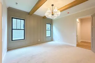 7505 Steeplechase Ln, New Albany, OH 43054 - Photo 21