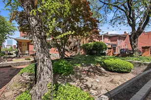 175 E Livingston Ave, Columbus, OH 43215 - Photo 1