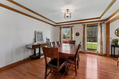 2991 Atoll Drive, Lewis Center, OH 43035 - Photo 5