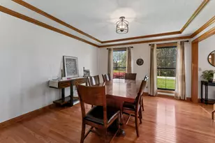 2991 Atoll Dr, Lewis Center, OH 43035 - Photo 5