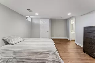 2991 Atoll Dr, Lewis Center, OH 43035 - Photo 23