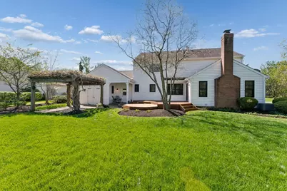 2991 Atoll Drive, Lewis Center, OH 43035 - Photo 33