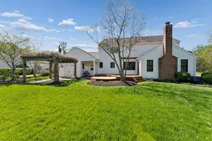 2991 Atoll Dr, Lewis Center, OH 43035 - Photo 33