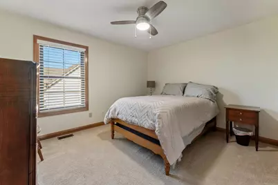 2991 Atoll Drive, Lewis Center, OH 43035 - Photo 17
