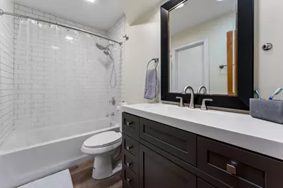 2991 Atoll Drive, Lewis Center, OH 43035 - Photo 19