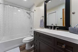 2991 Atoll Dr, Lewis Center, OH 43035 - Photo 19