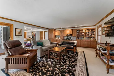 2991 Atoll Drive, Lewis Center, OH 43035 - Photo 11
