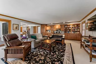 2991 Atoll Dr, Lewis Center, OH 43035 - Photo 11