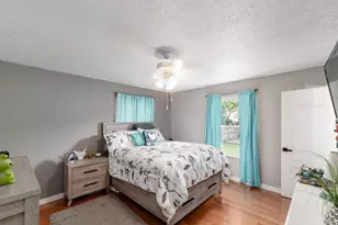 411 Brandy Hill Ave, Pickerington, OH 43147 - Photo 17