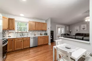 411 Brandy Hill Ave, Pickerington, OH 43147 - Photo 13