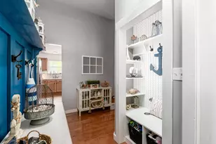 411 Brandy Hill Ave, Pickerington, OH 43147 - Photo 7