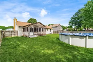 411 Brandy Hill Ave, Pickerington, OH 43147 - Photo 29