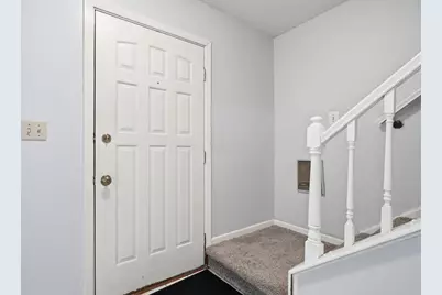 521 Surrey Lane, Marysville, OH 43040 - Photo 7