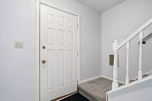 521 Surrey Ln, Marysville, OH 43040 - Photo 7