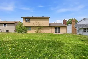 521 Surrey Ln, Marysville, OH 43040 - Photo 51
