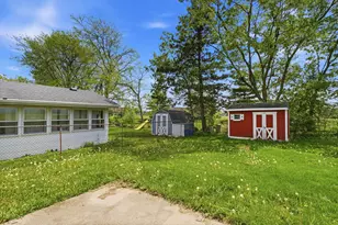521 Surrey Ln, Marysville, OH 43040 - Photo 57