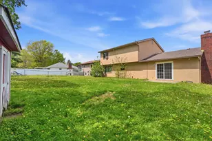 521 Surrey Ln, Marysville, OH 43040 - Photo 53
