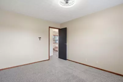521 Surrey Lane, Marysville, OH 43040 - Photo 47