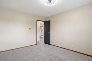 521 Surrey Ln, Marysville, OH 43040 - Photo 47