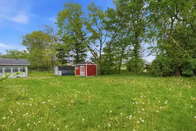 521 Surrey Lane, Marysville, OH 43040 - Photo 49