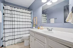 521 Surrey Ln, Marysville, OH 43040 - Photo 33