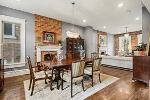 138 Wilson Ave, Columbus, OH 43205 - Photo 11