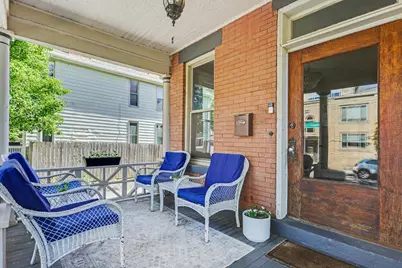 138 Wilson Avenue, Columbus, OH 43205 - Photo 35