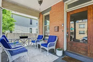 138 Wilson Ave, Columbus, OH 43205 - Photo 35