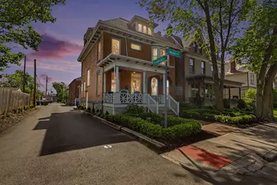 138 Wilson Avenue, Columbus, OH 43205 - Photo 47