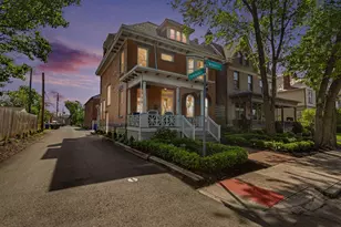 138 Wilson Ave, Columbus, OH 43205 - Photo 47