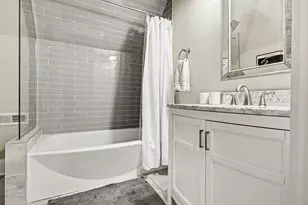 138 Wilson Ave, Columbus, OH 43205 - Photo 33