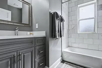 138 Wilson Avenue, Columbus, OH 43205 - Photo 25