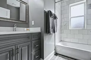 138 Wilson Ave, Columbus, OH 43205 - Photo 25