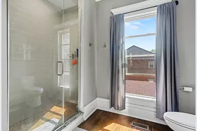 138 Wilson Avenue, Columbus, OH 43205 - Photo 21