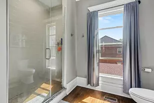138 Wilson Ave, Columbus, OH 43205 - Photo 21