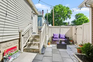 138 Wilson Ave, Columbus, OH 43205 - Photo 41