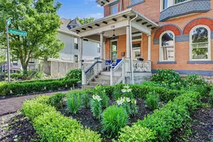 138 Wilson Ave, Columbus, OH 43205 - Photo 3