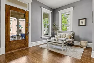 138 Wilson Ave, Columbus, OH 43205 - Photo 5