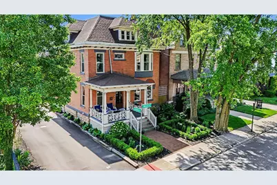 138 Wilson Avenue, Columbus, OH 43205 - Photo 45