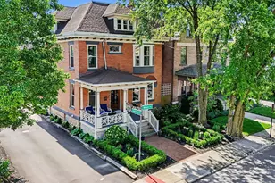 138 Wilson Ave, Columbus, OH 43205 - Photo 45
