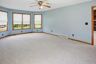 8600 Honeysuckle Dr, Dresden, OH 43821 - Photo 39