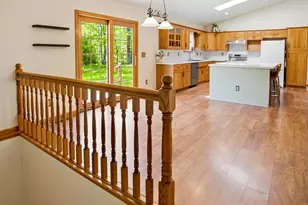 8600 Honeysuckle Dr, Dresden, OH 43821 - Photo 37