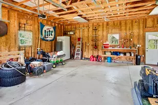 8600 Honeysuckle Dr, Dresden, OH 43821 - Photo 61