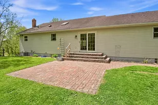 8600 Honeysuckle Dr, Dresden, OH 43821 - Photo 17