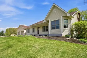 8600 Honeysuckle Dr, Dresden, OH 43821 - Photo 65