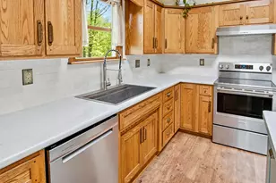 8600 Honeysuckle Dr, Dresden, OH 43821 - Photo 33