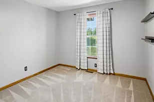 8600 Honeysuckle Dr, Dresden, OH 43821 - Photo 45