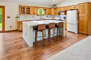 8600 Honeysuckle Dr, Dresden, OH 43821 - Photo 29