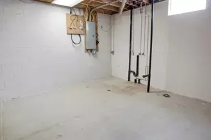 8600 Honeysuckle Dr, Dresden, OH 43821 - Photo 59