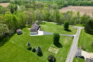 8600 Honeysuckle Dr, Dresden, OH 43821 - Photo 73